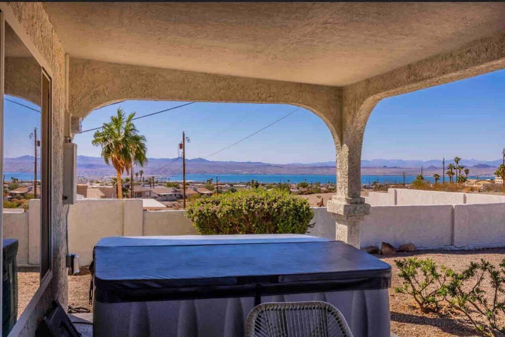 Peaceful Desert W/lake View & Lake Havasu City
