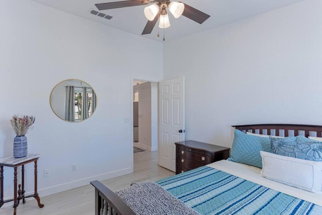 Sunset Paradise . Pool . Bbq . Smart Tv . Sleeps10