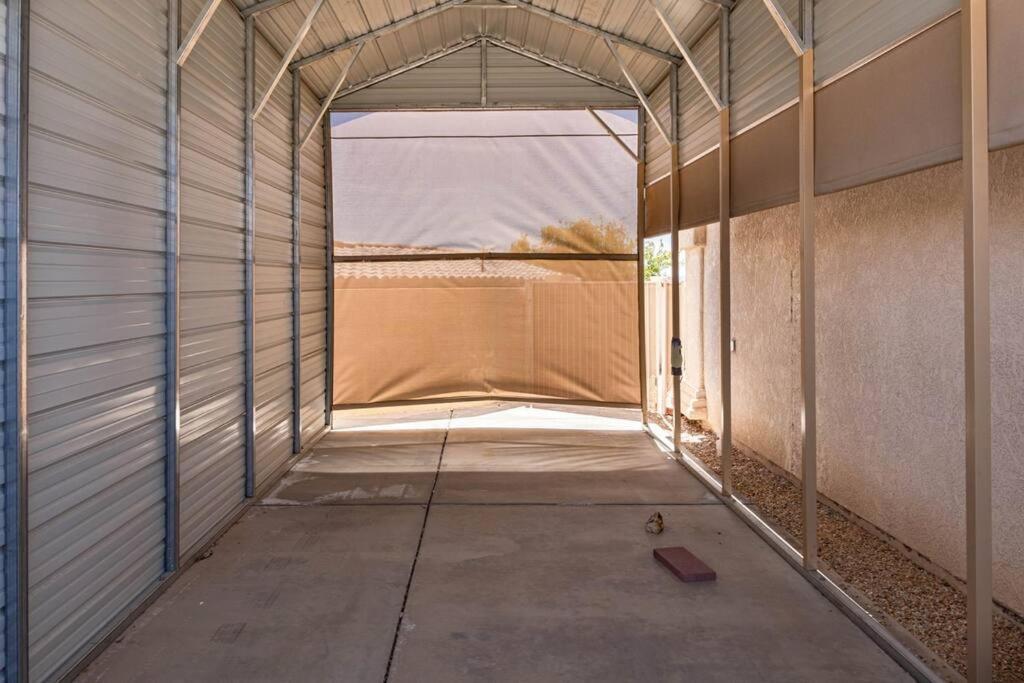 Apartment Sunset Paradise . Pool . Bbq . Smart Tv . Sleeps10 Lake Havasu City