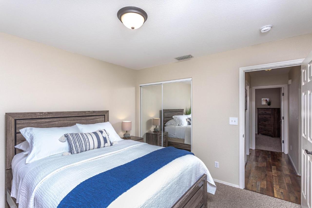 Havalovely - Pool . Smart Tv . * Lake Havasu City