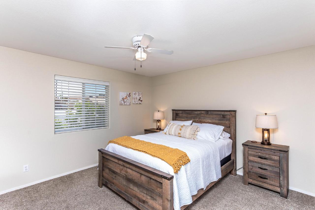Havalovely - Pool . Smart Tv . Holiday home Lake Havasu City