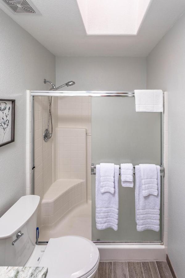 Havalovely - Pool . Smart Tv . * Lake Havasu City