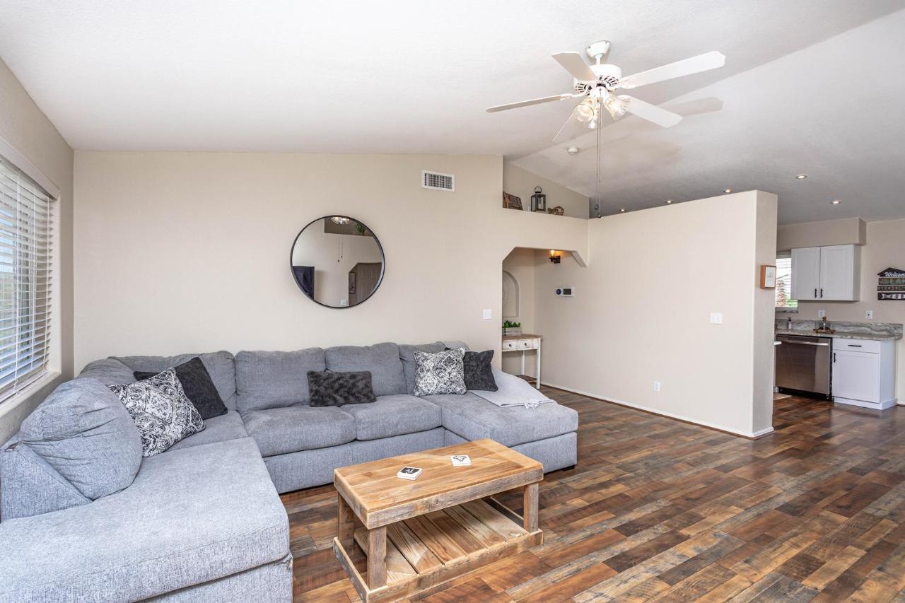 Holiday home Havalovely - Pool . Smart Tv . Lake Havasu City