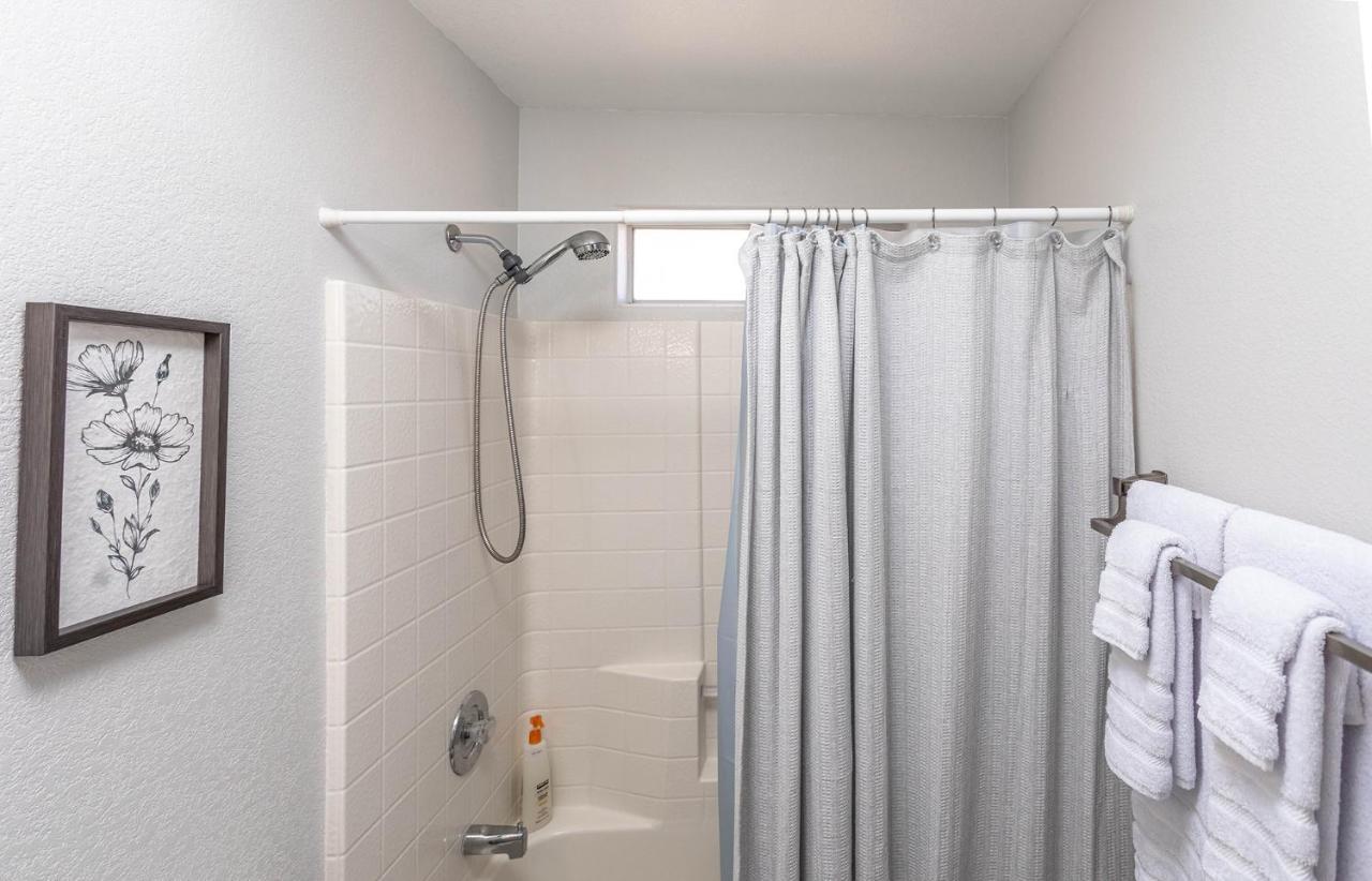 Havalovely - Pool . Smart Tv . Holiday home Lake Havasu City