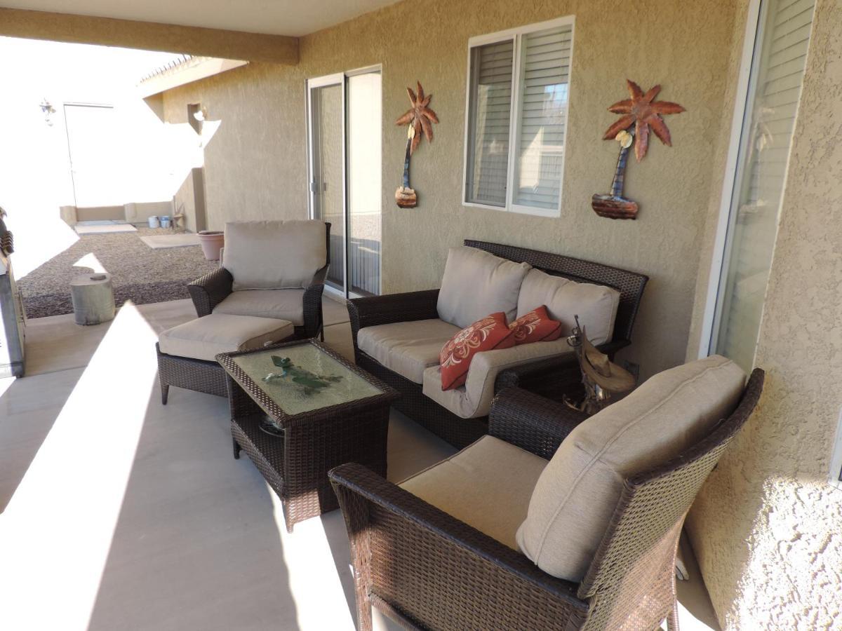 Trendy Southside Beauty With Rv Access *