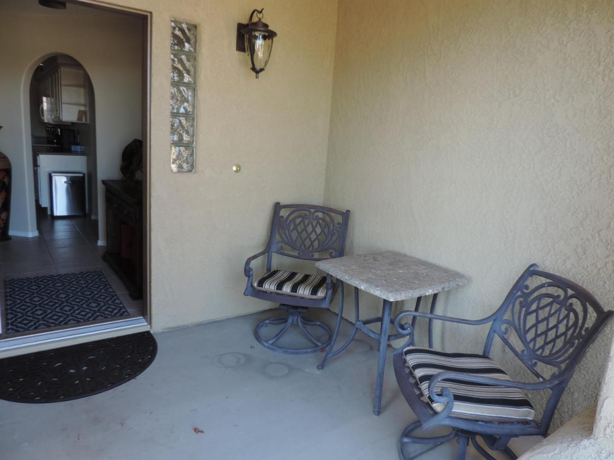 Trendy Southside Beauty With Rv Access * Lake Havasu City