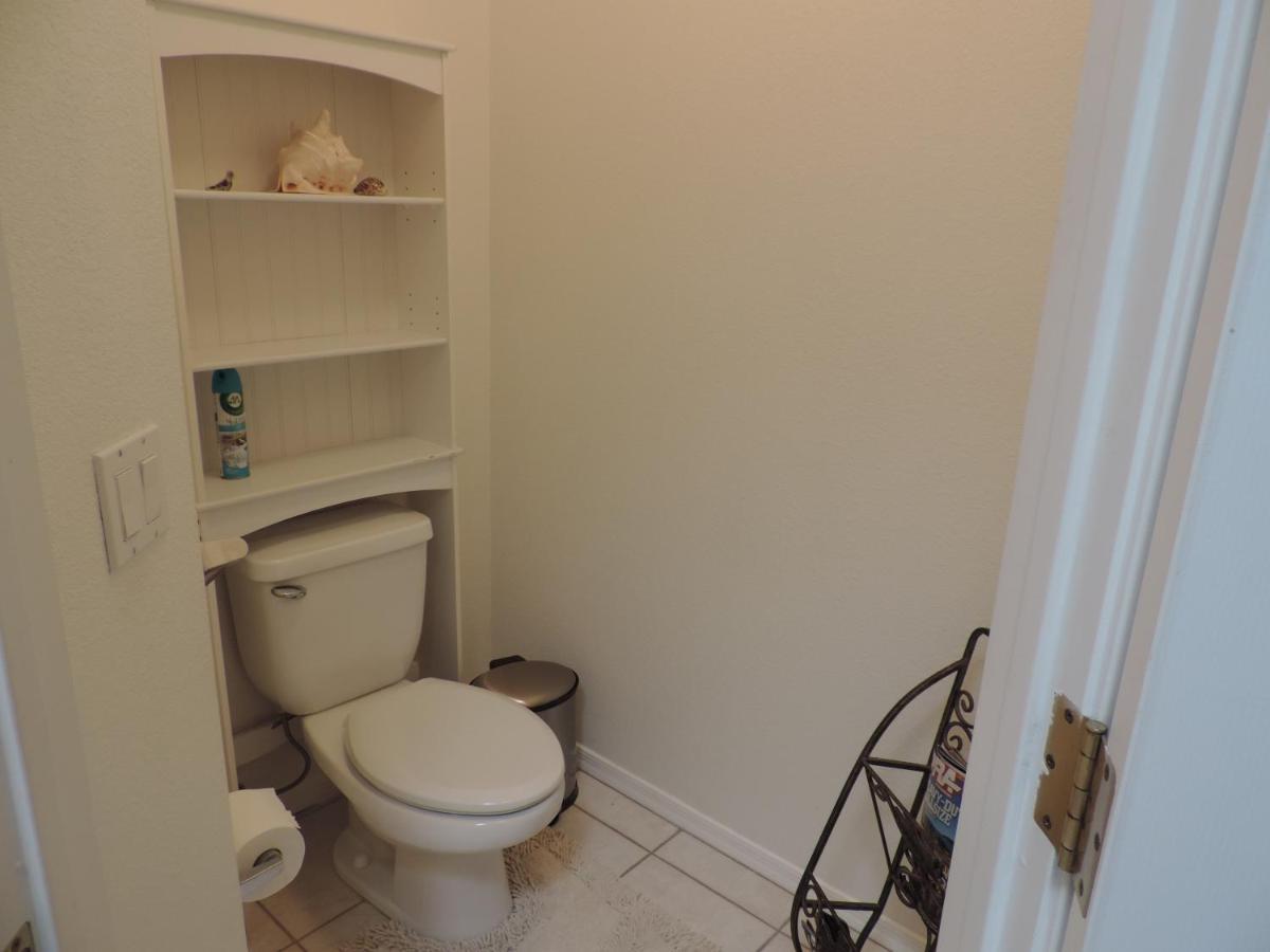 Trendy Southside Beauty With Rv Access *