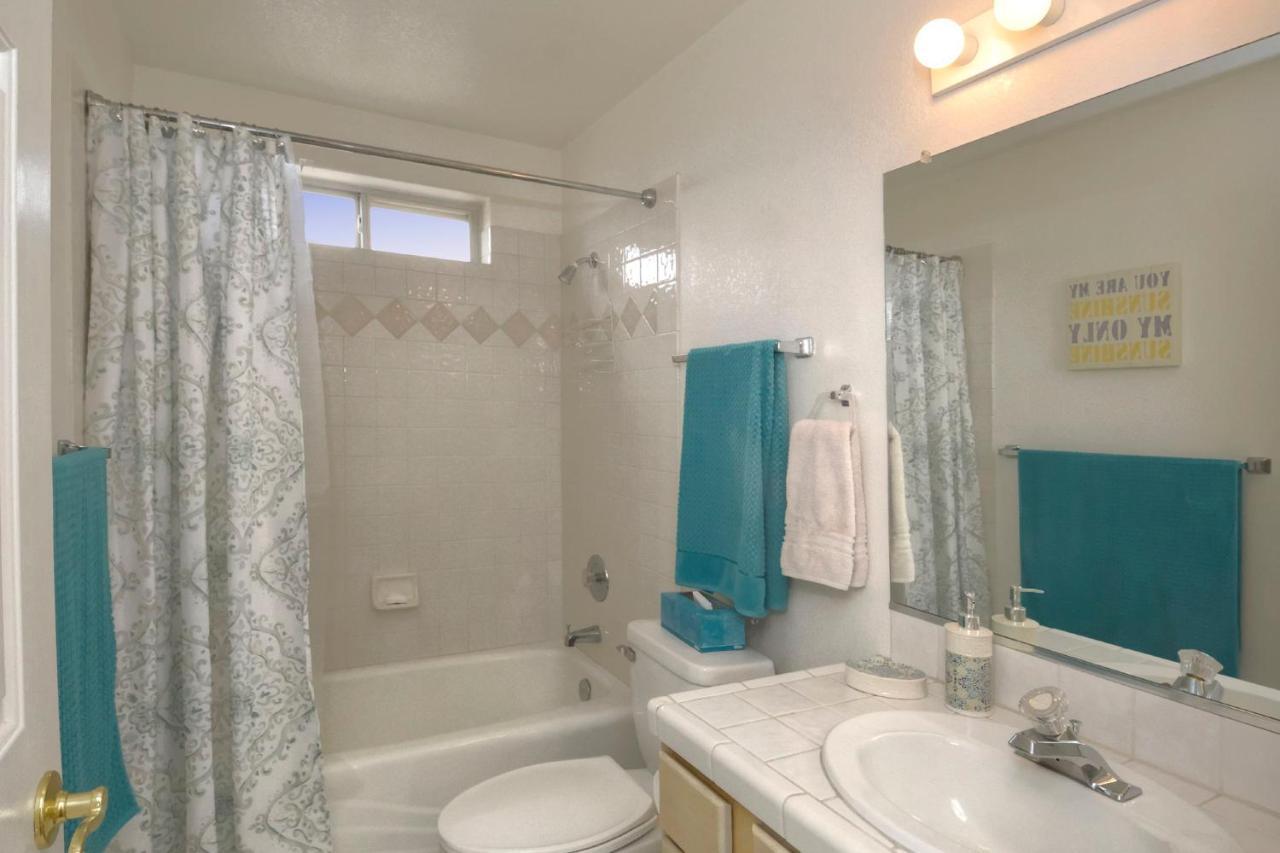 Holiday home Trendy Southside Beauty With Rv Access Lake Havasu City