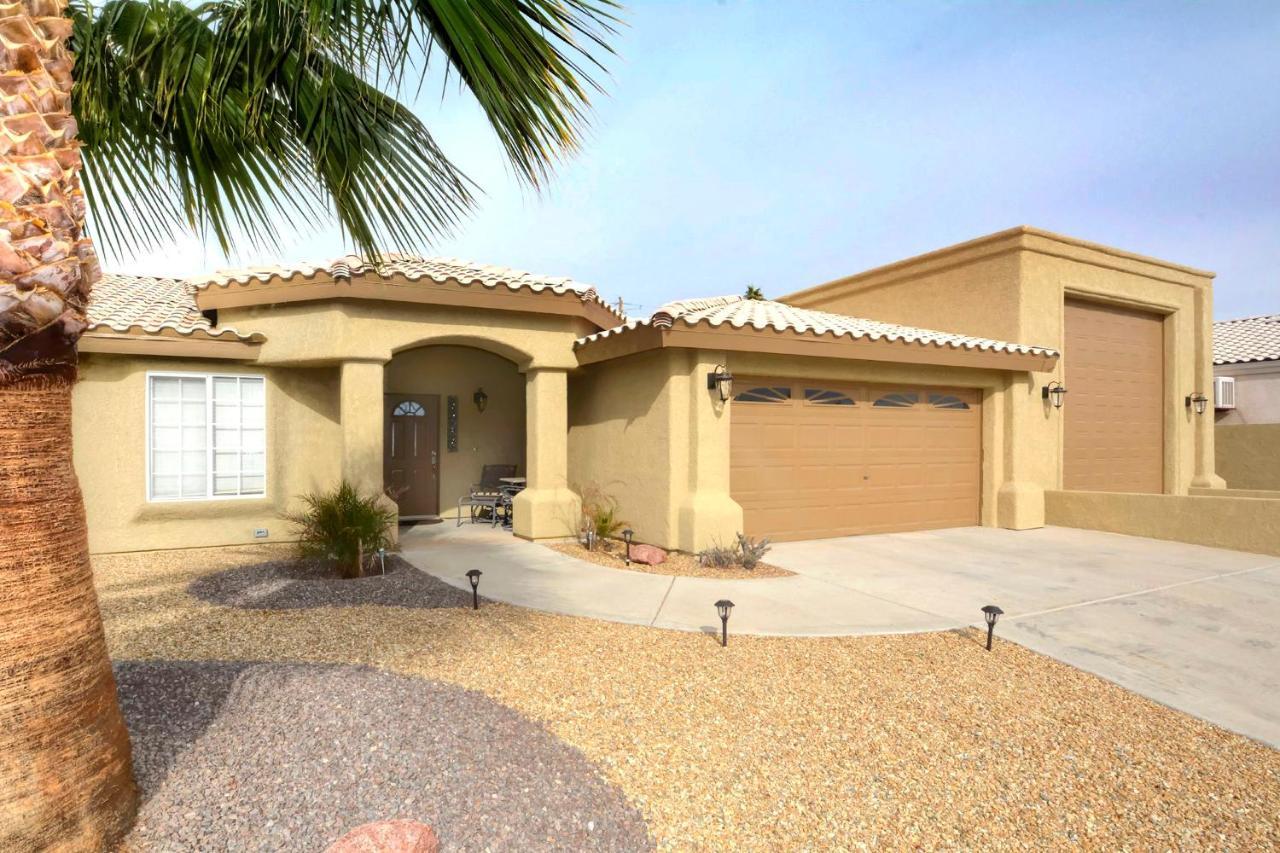 Trendy Southside Beauty With Rv Access