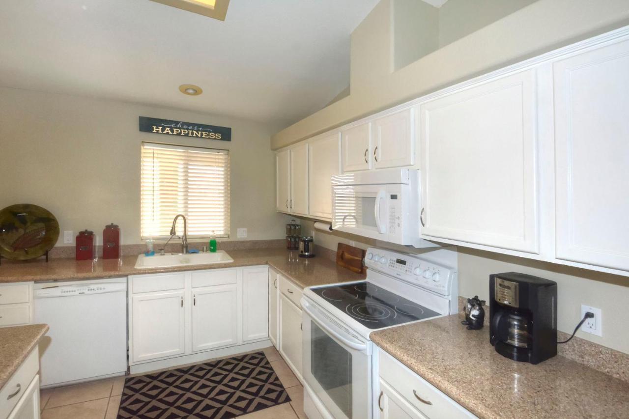 Trendy Southside Beauty With Rv Access