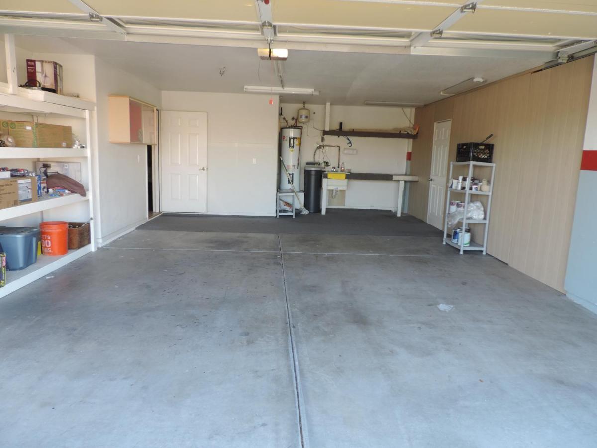 Trendy Southside Beauty With Rv Access *