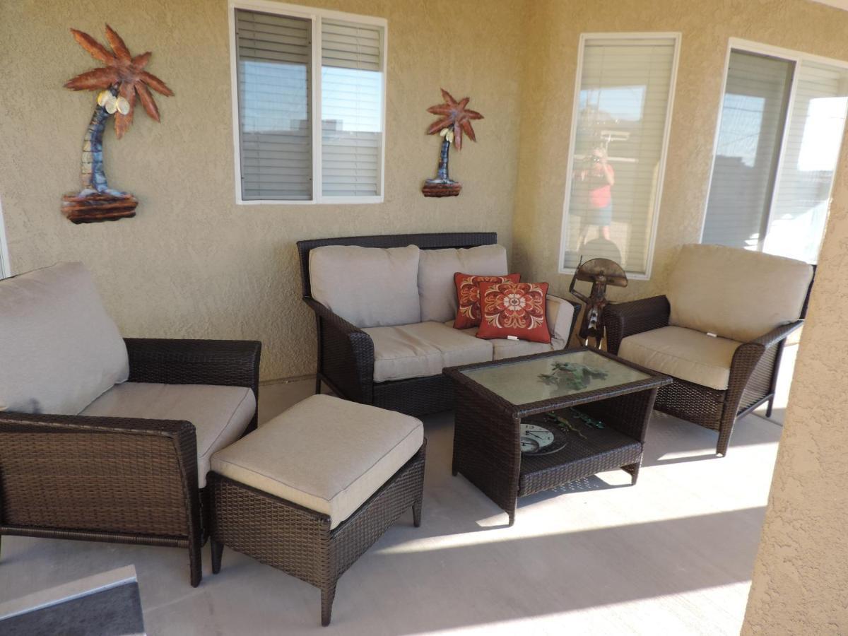 Holiday home Trendy Southside Beauty With Rv Access *