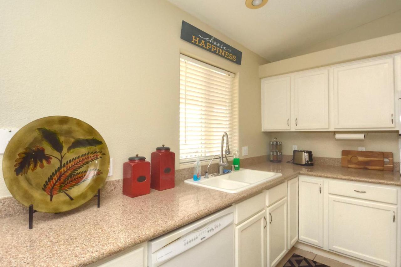 Trendy Southside Beauty With Rv Access Holiday home *