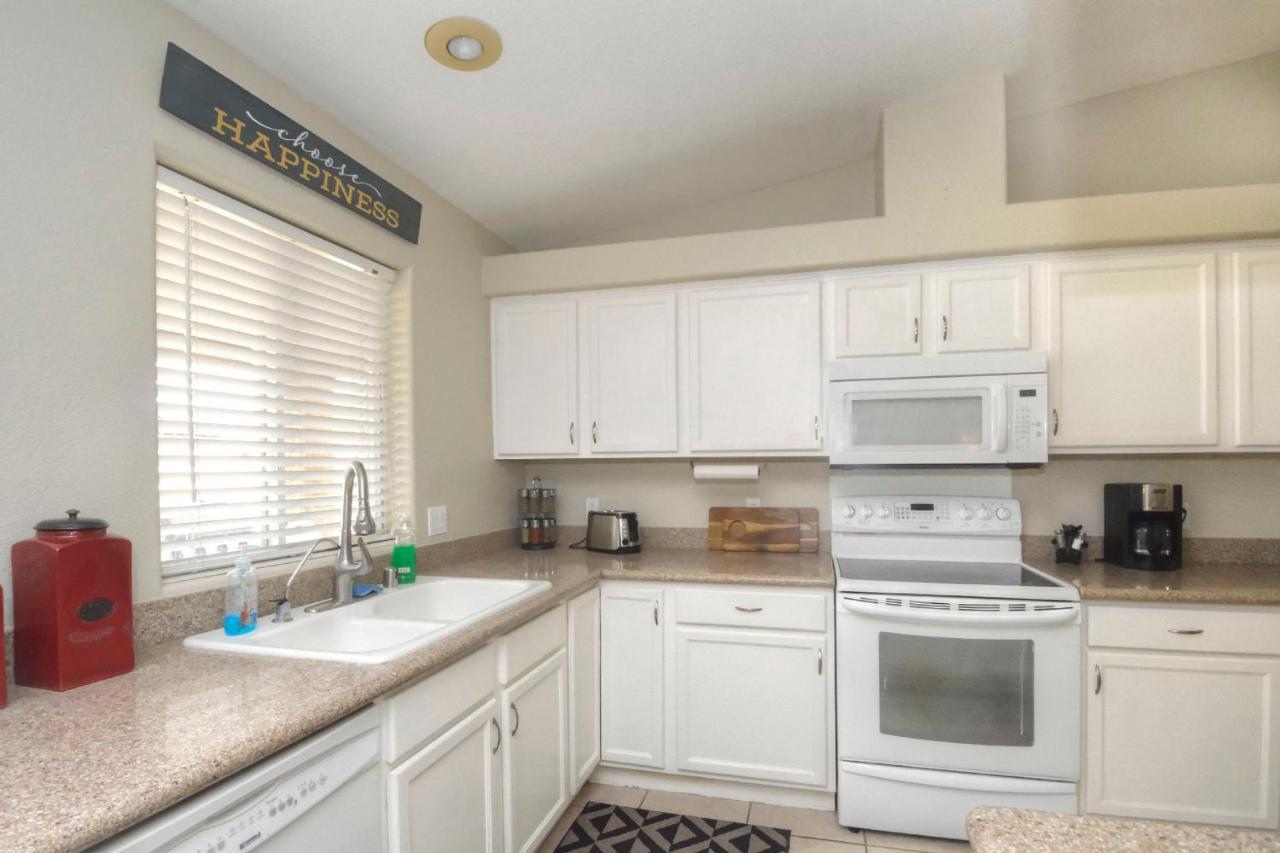 Holiday home Trendy Southside Beauty With Rv Access
