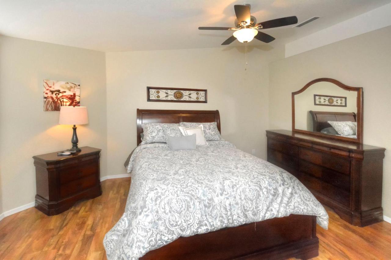 Holiday home Trendy Southside Beauty With Rv Access Lake Havasu City