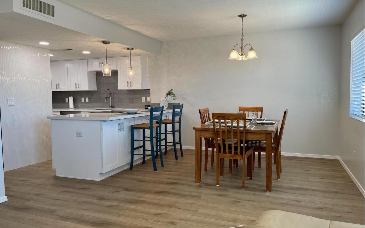 Pasado Del Rio, Downtown Getaway Lake Havasu City