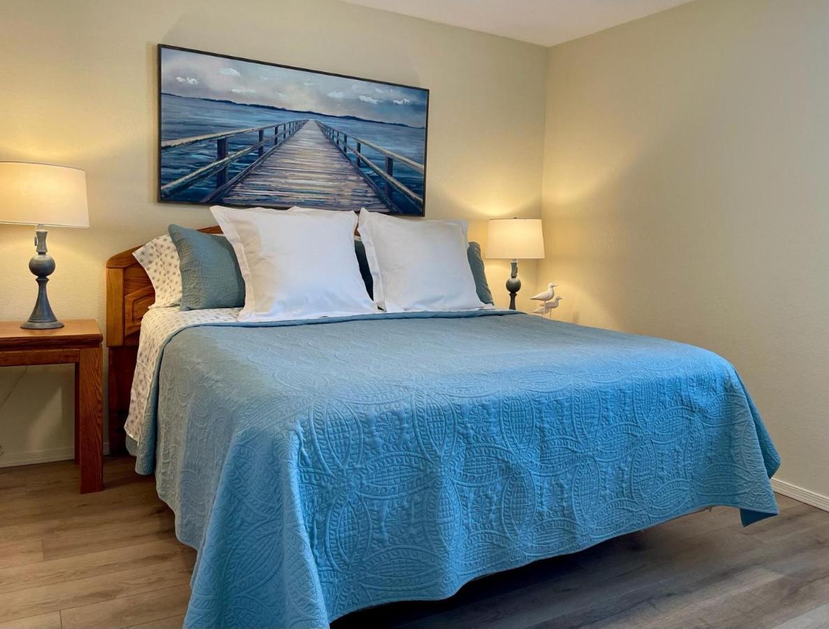 Pasado Del Rio, Downtown Getaway Holiday home