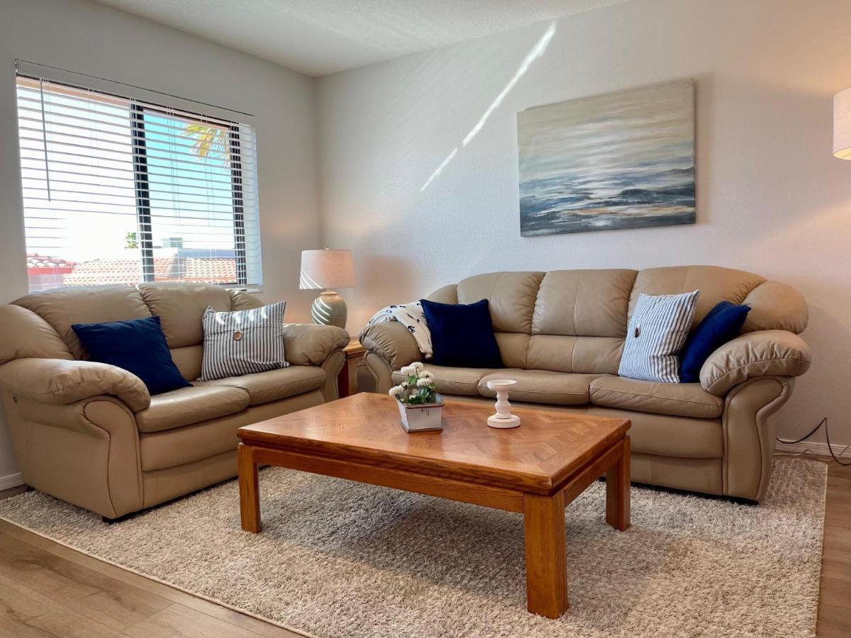 Pasado Del Rio, Downtown Getaway Holiday home