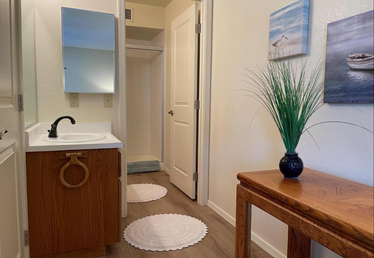 Holiday home Pasado Del Rio, Downtown Getaway