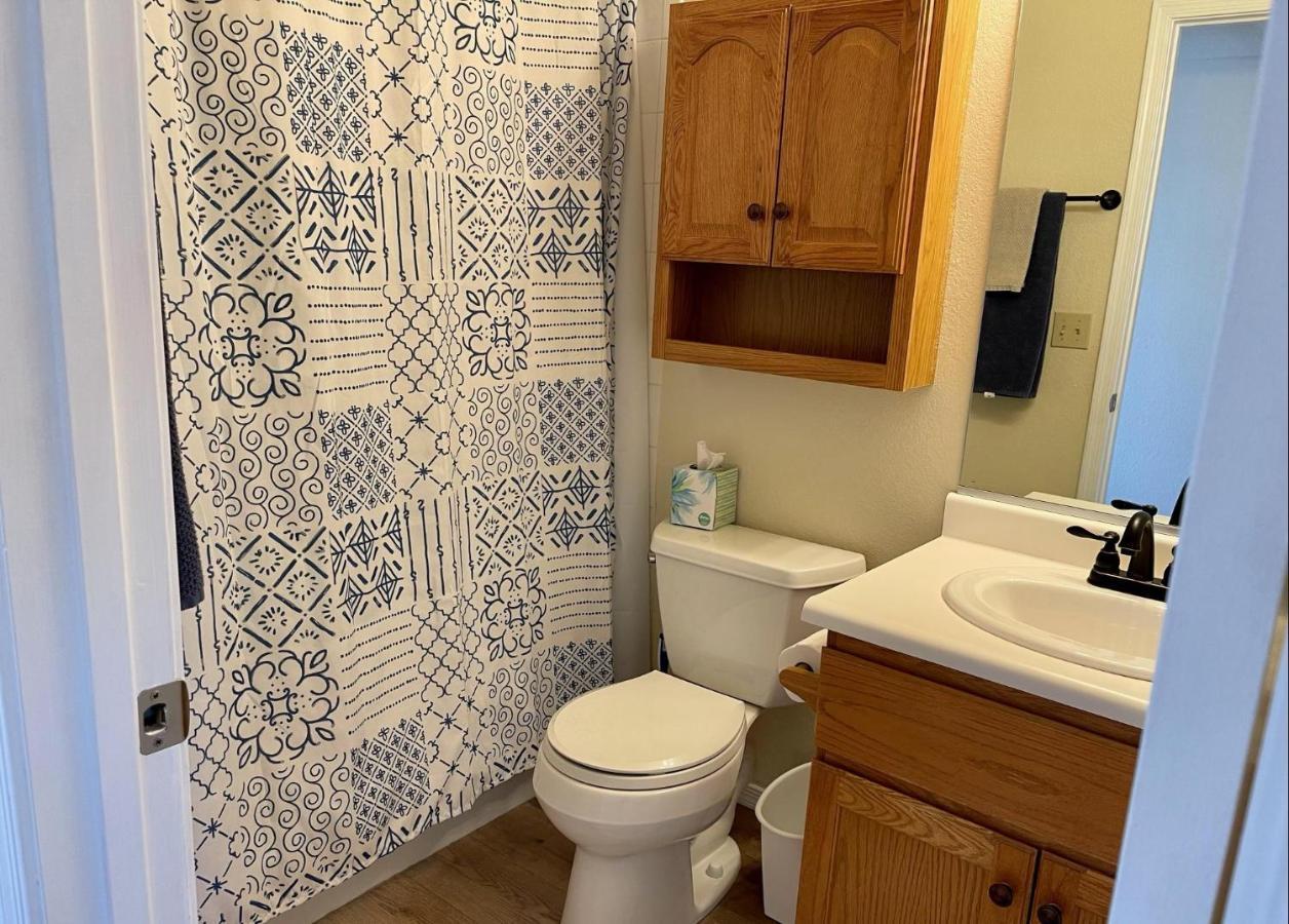 Pasado Del Rio, Downtown Getaway Lake Havasu City