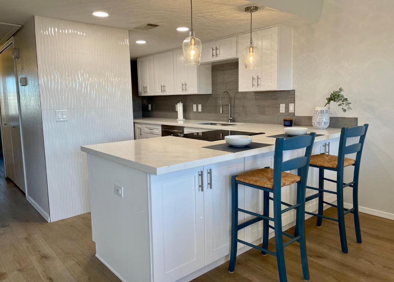 Pasado Del Rio, Downtown Getaway Holiday home Lake Havasu City