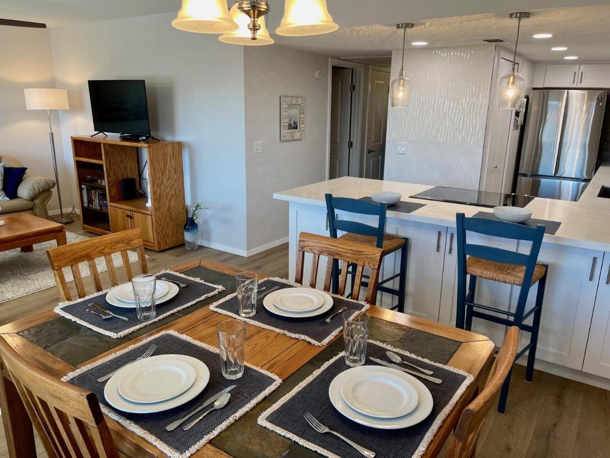 Pasado Del Rio, Downtown Getaway Holiday home