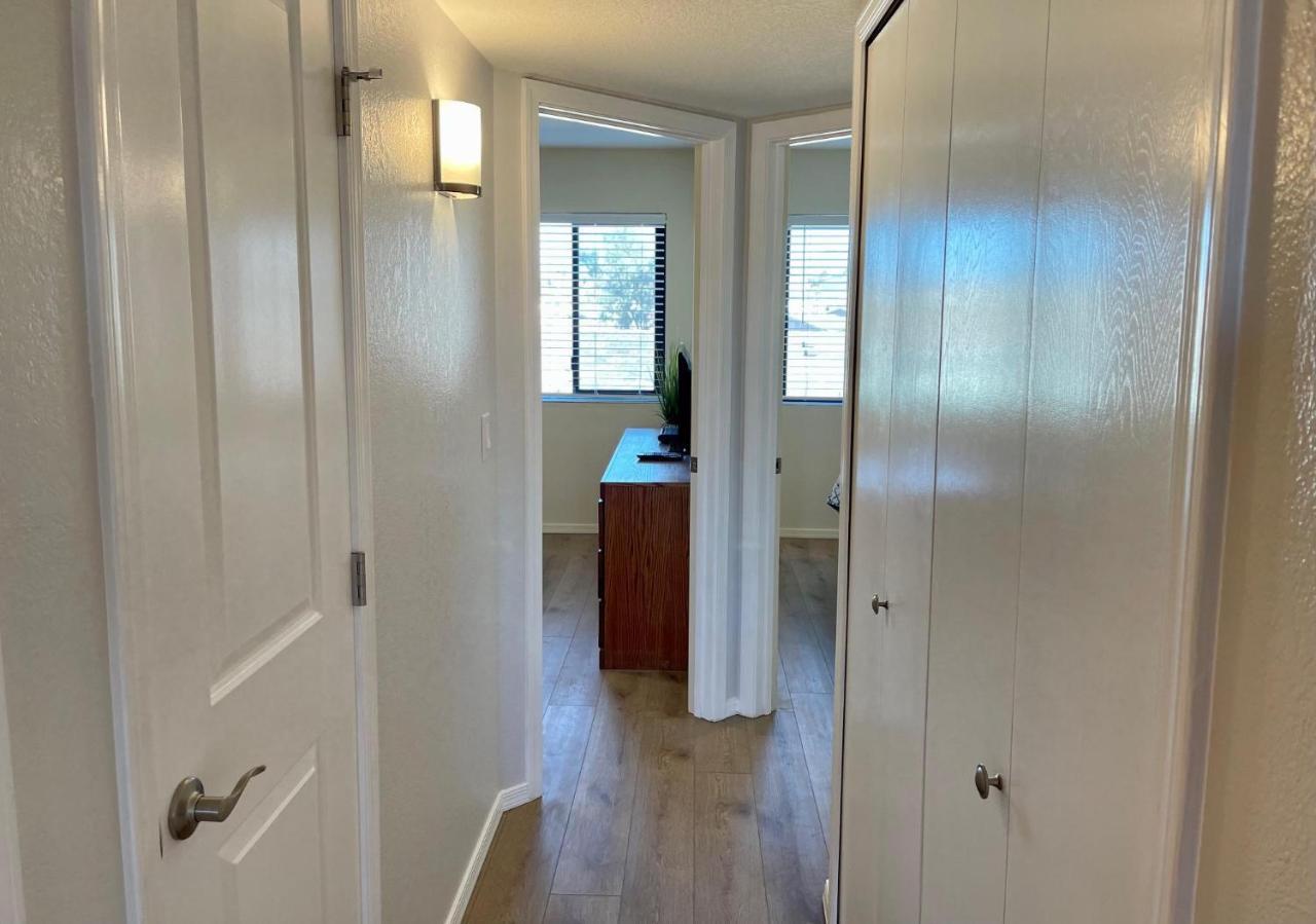 Holiday home Pasado Del Rio, Downtown Getaway Lake Havasu City