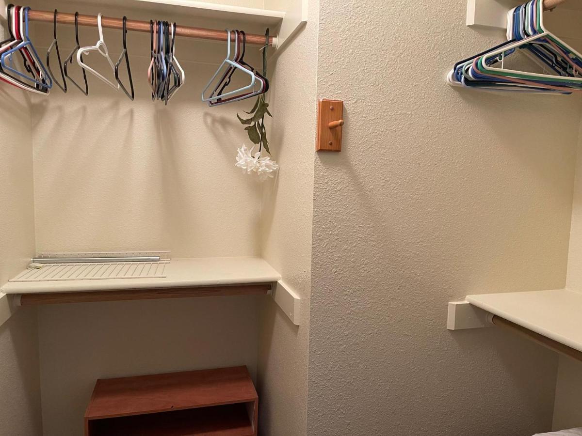 Pasado Del Rio, Downtown Getaway Holiday home