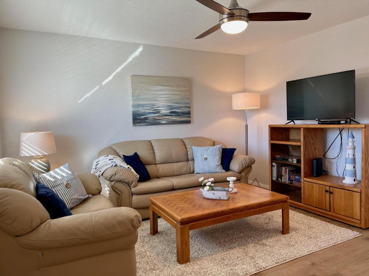 Pasado Del Rio, Downtown Getaway * Lake Havasu City