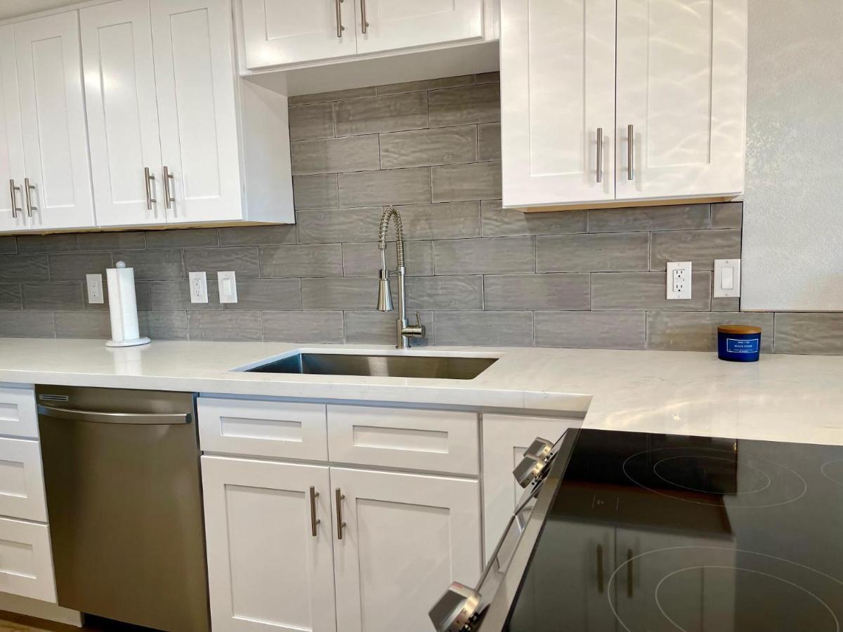 Pasado Del Rio, Downtown Getaway Holiday home Lake Havasu City