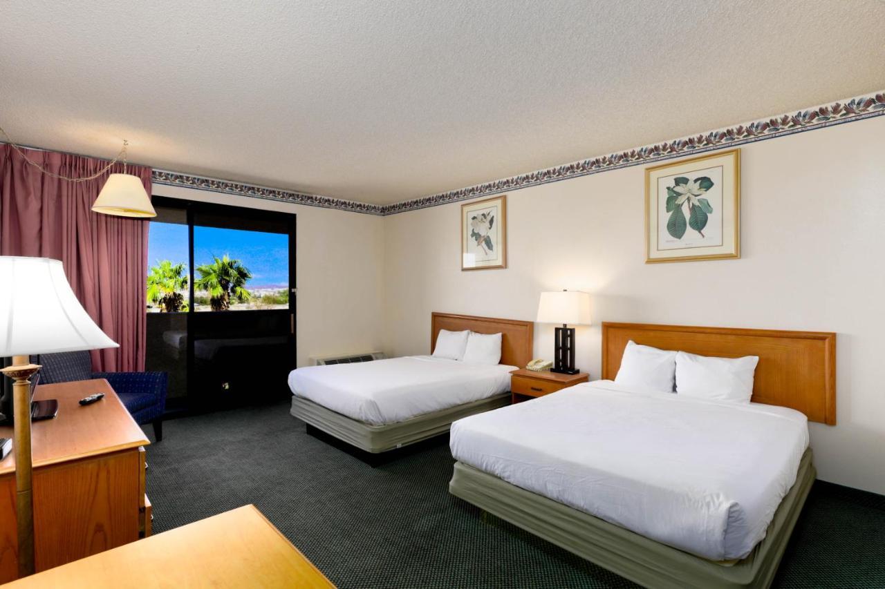 6 Havasu Az 2*