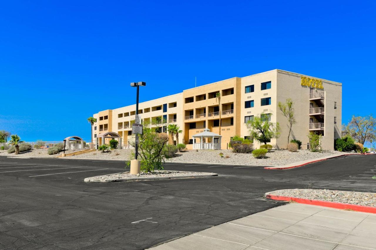 6 Havasu Az Lake Havasu City