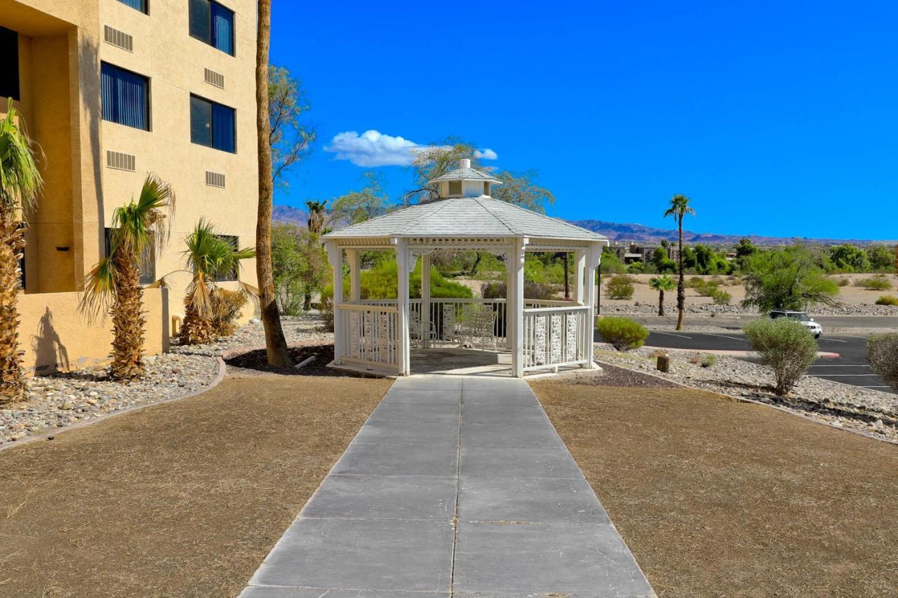 6 Havasu Az 2* Lake Havasu City