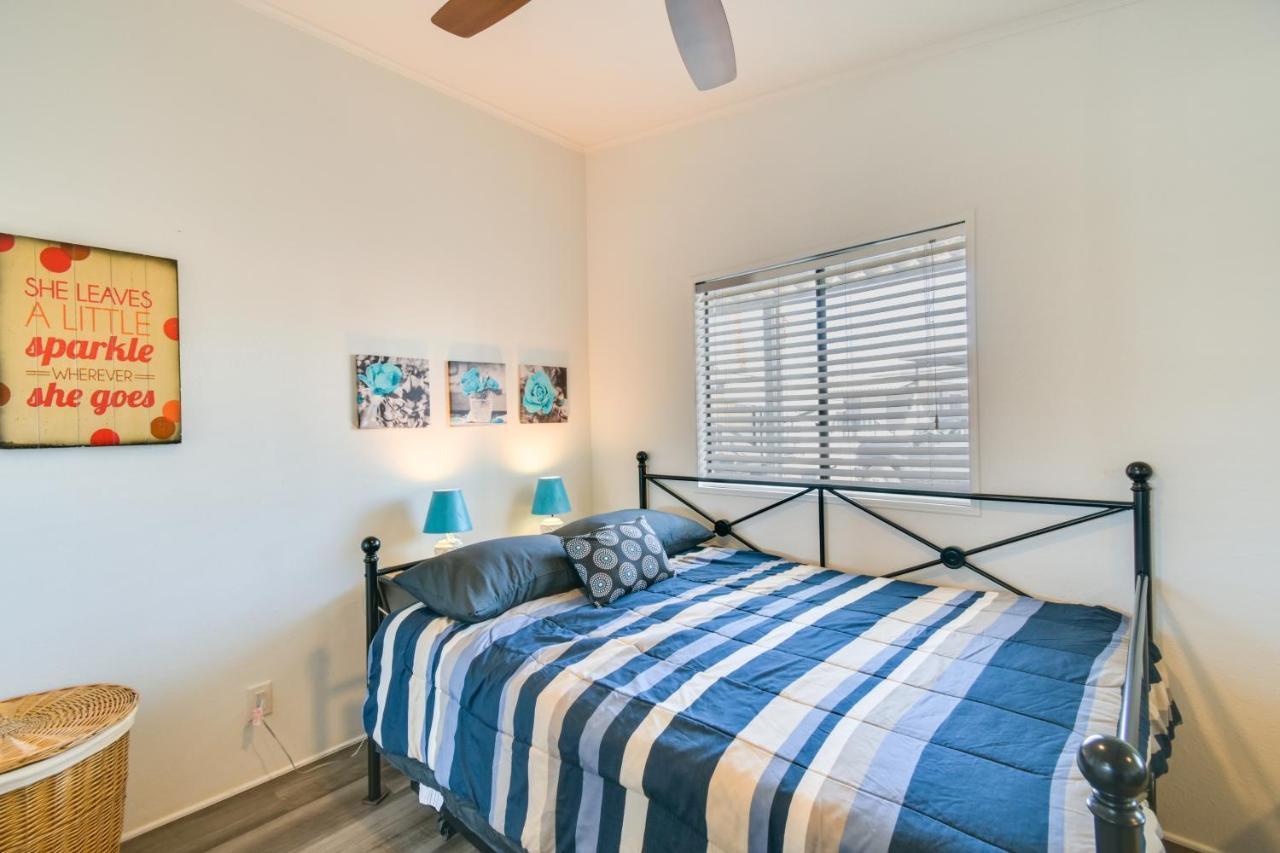 Holiday home Havasu Mountain Views And Access Lake Havasu City