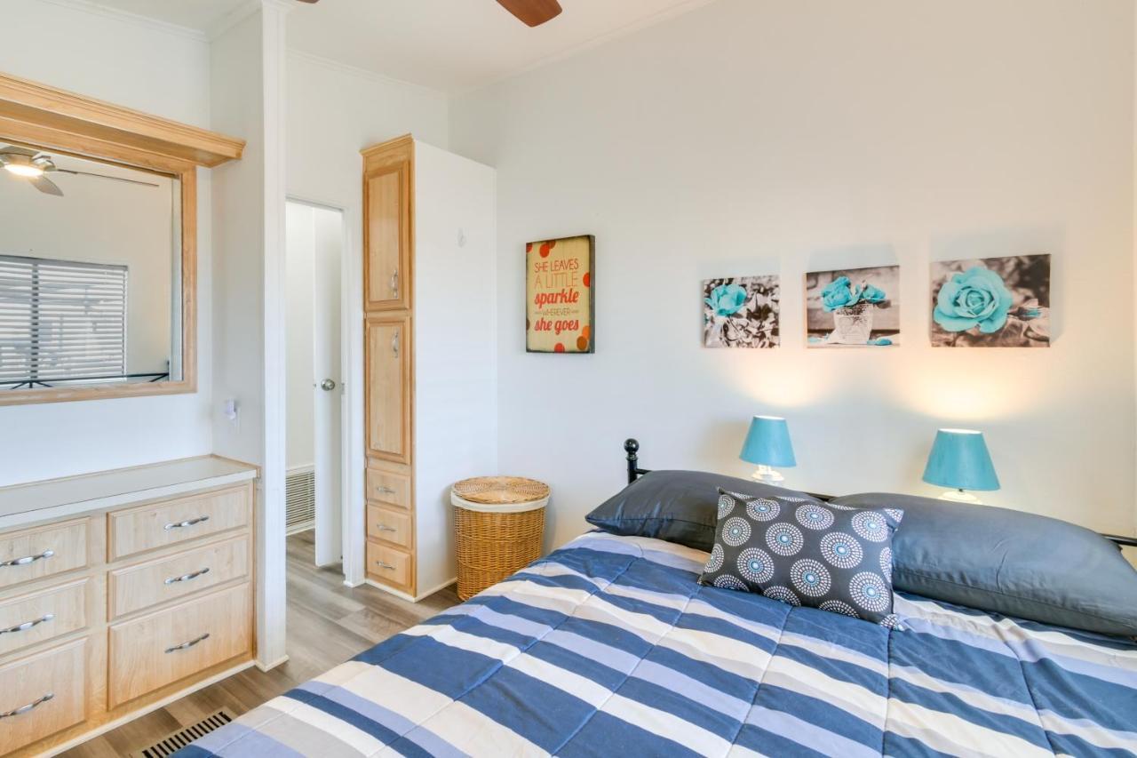 Havasu Mountain Views And Access Lake Havasu City