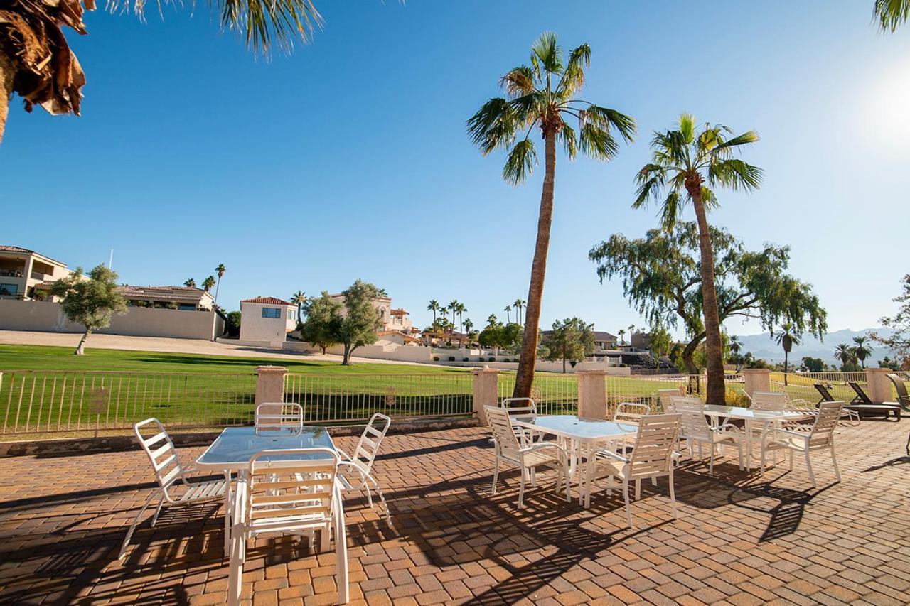 Holiday home Golf Course Luxury Retreat On Hogan Lake Havasu City