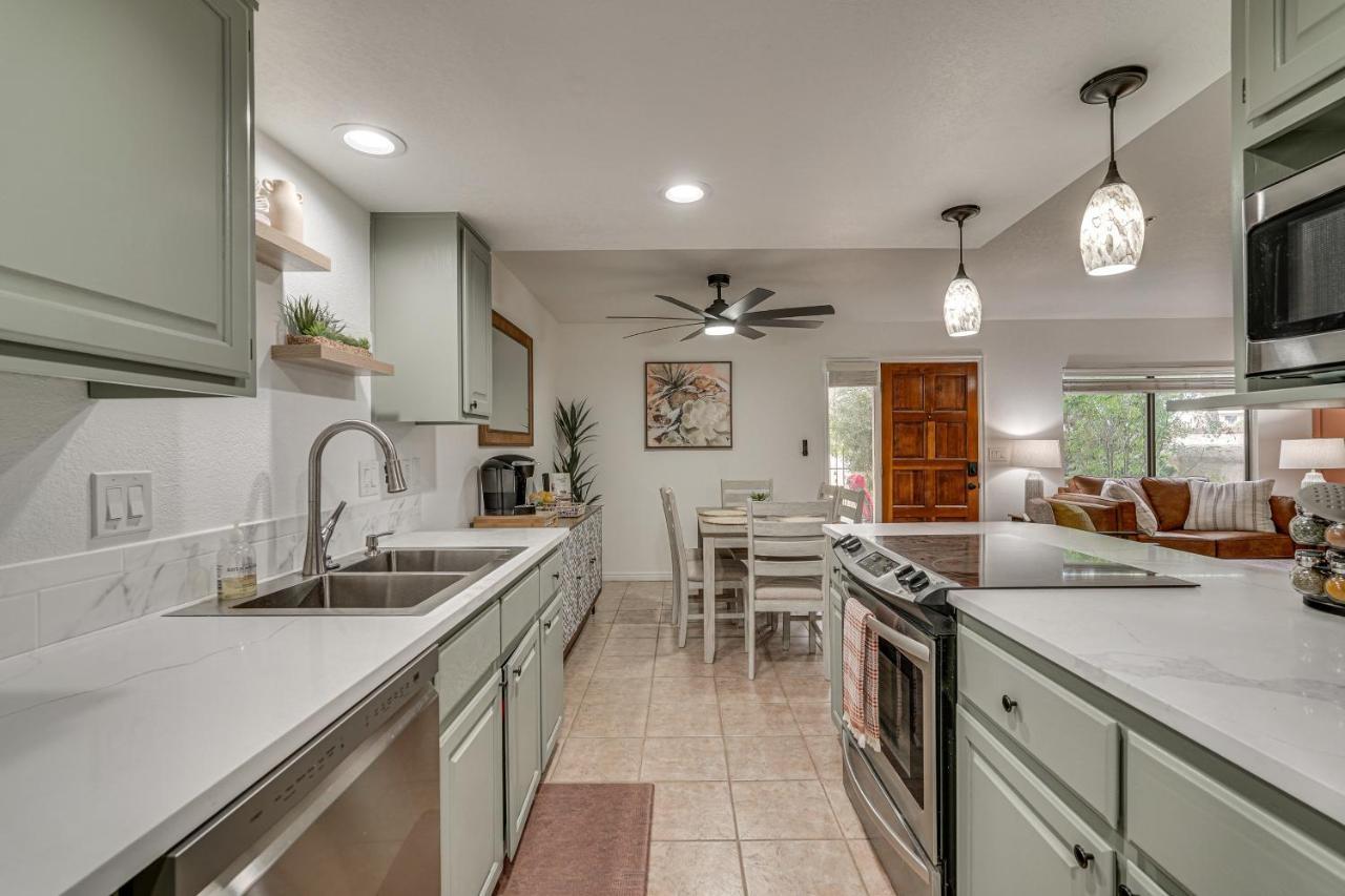 Havasu With Patio 1 Mi To Boat Ramp Apartment Lake Havasu City