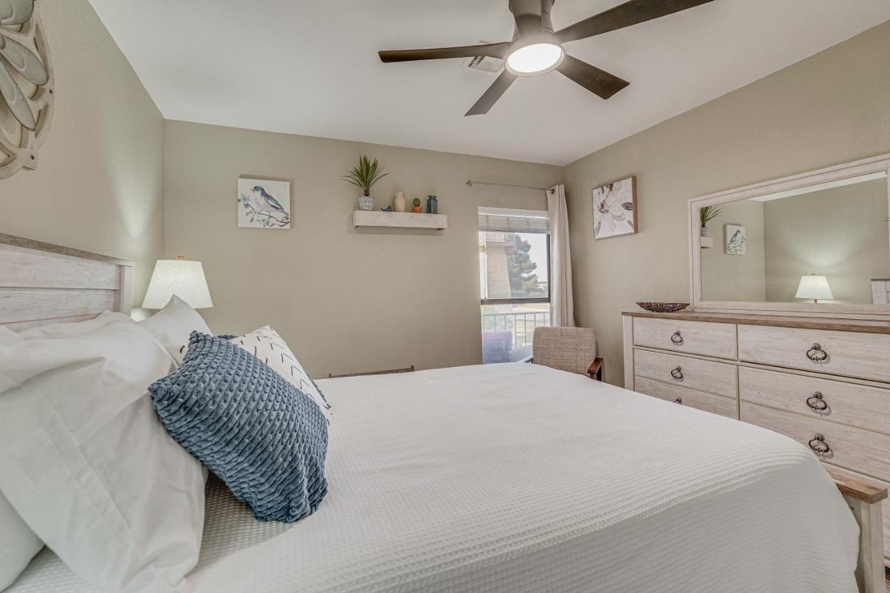 Apartment Havasu With Patio 1 Mi To Boat Ramp Lake Havasu City
