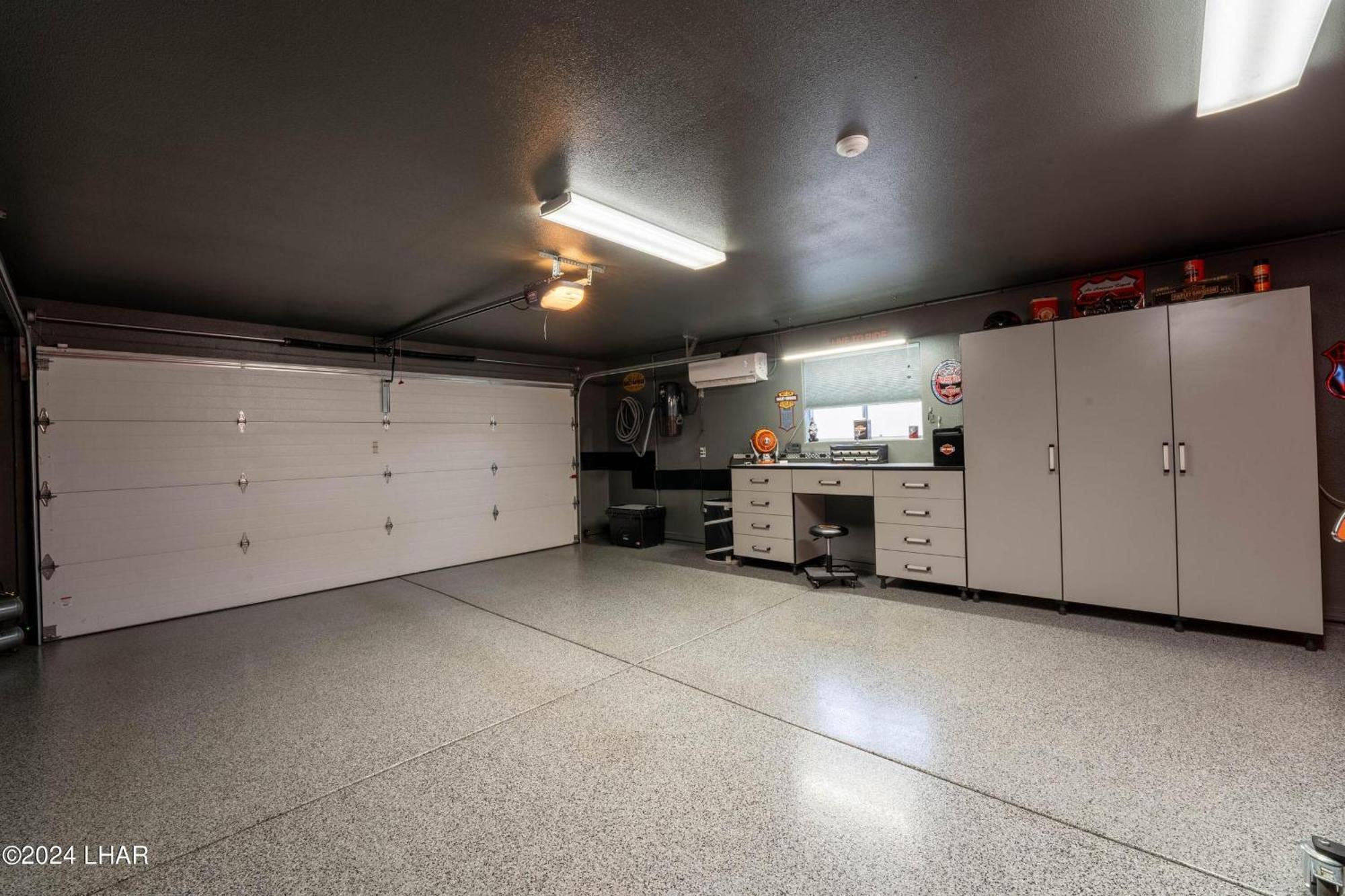 Luxe Havasu 6-bedroom Retreat! Pool, Hot Tub, Views! *