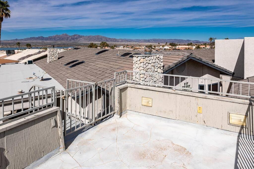 Holiday home Havalake Heatable Pool Largest Driveway *