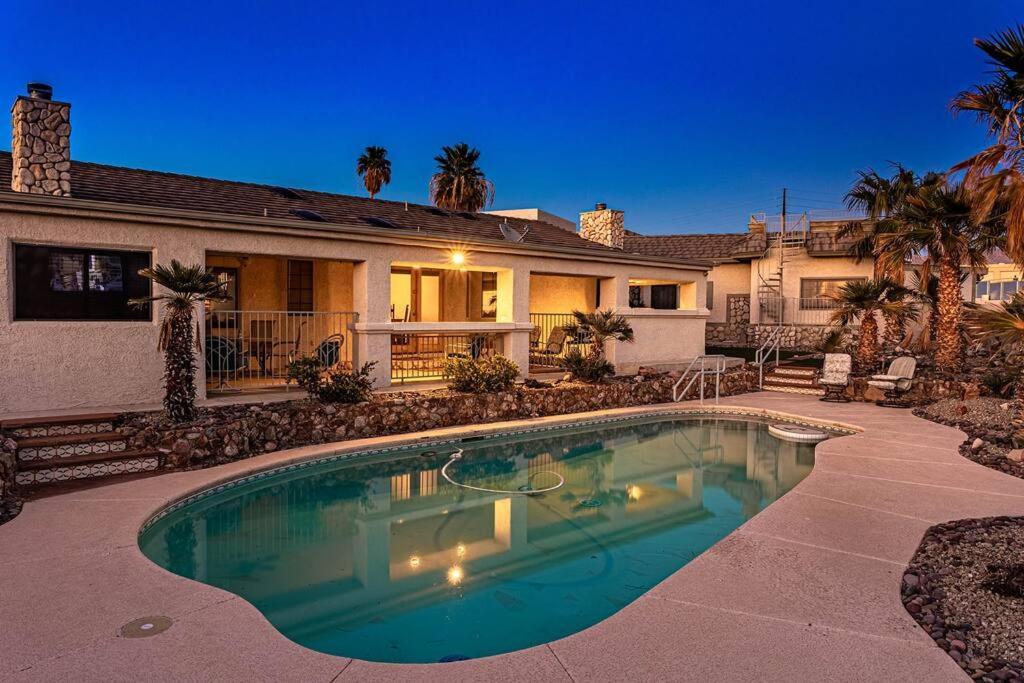 Holiday home Havalake Heatable Pool Largest Driveway