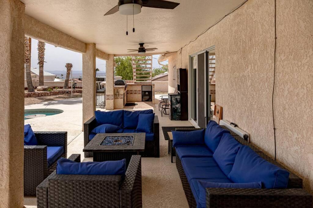 Havamemorable Pool Firepit Views! *