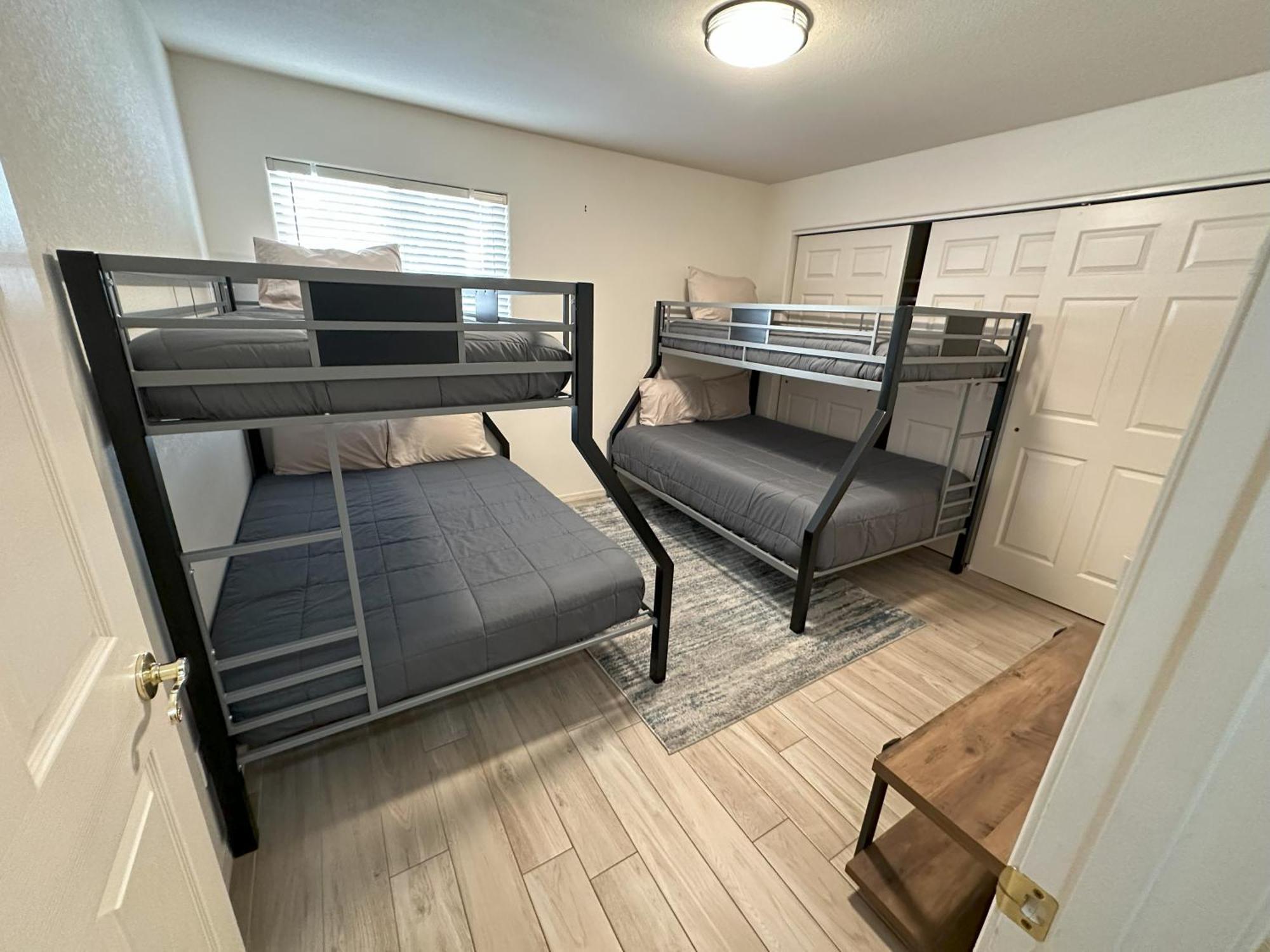 Holiday home Grand Havasu Oasis With Custom Pool & Spa! Lake Havasu City