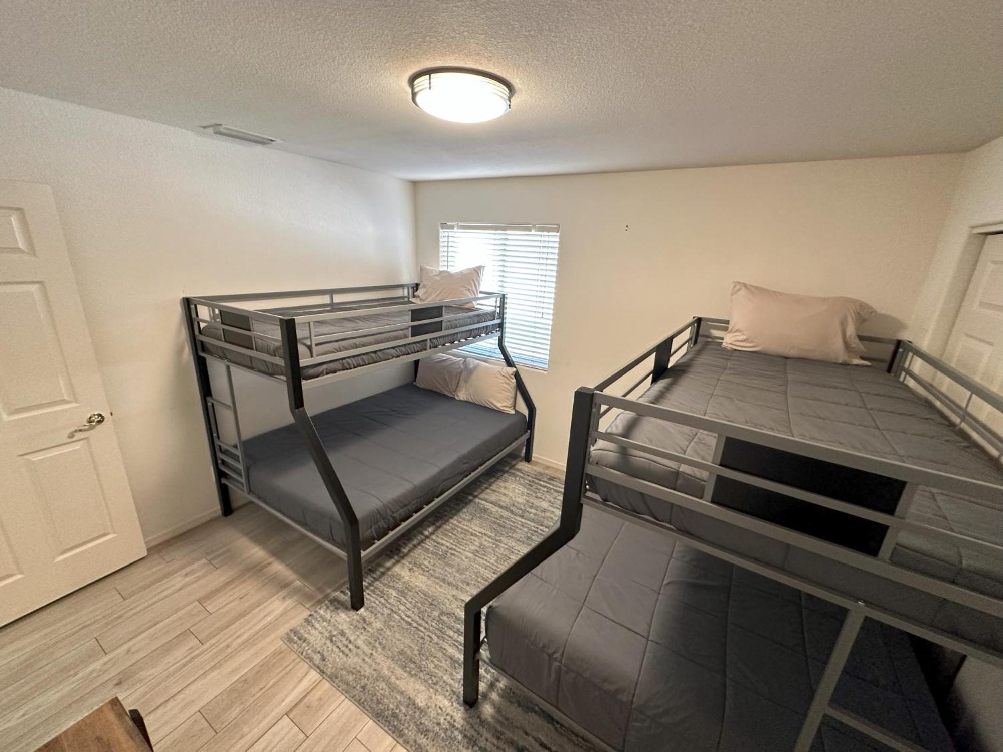 Grand Havasu Oasis With Custom Pool & Spa! Holiday home Lake Havasu City