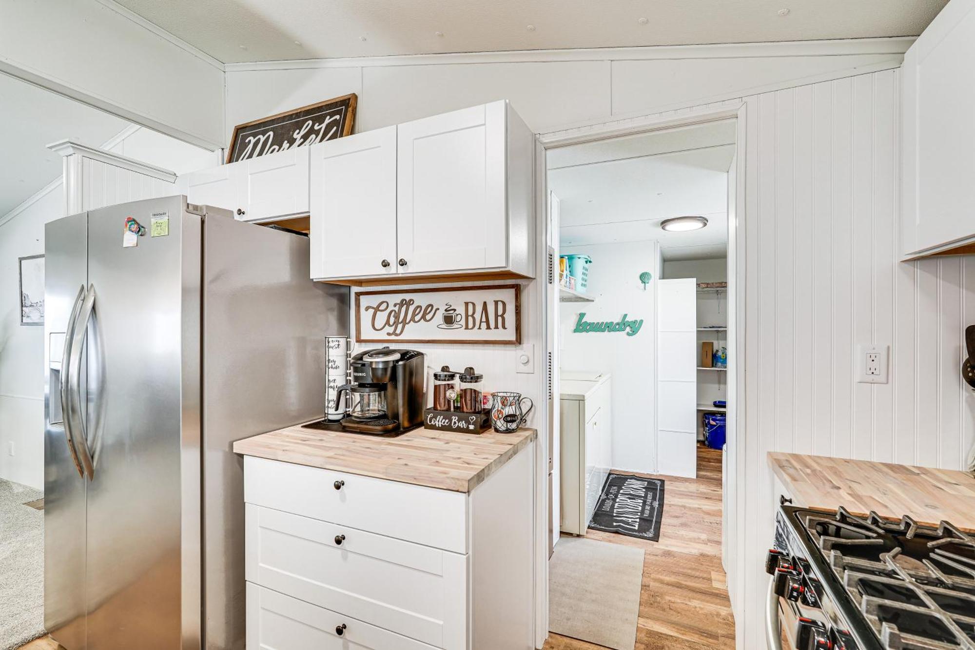Holiday home Havasu 1 Mi To State Park! *