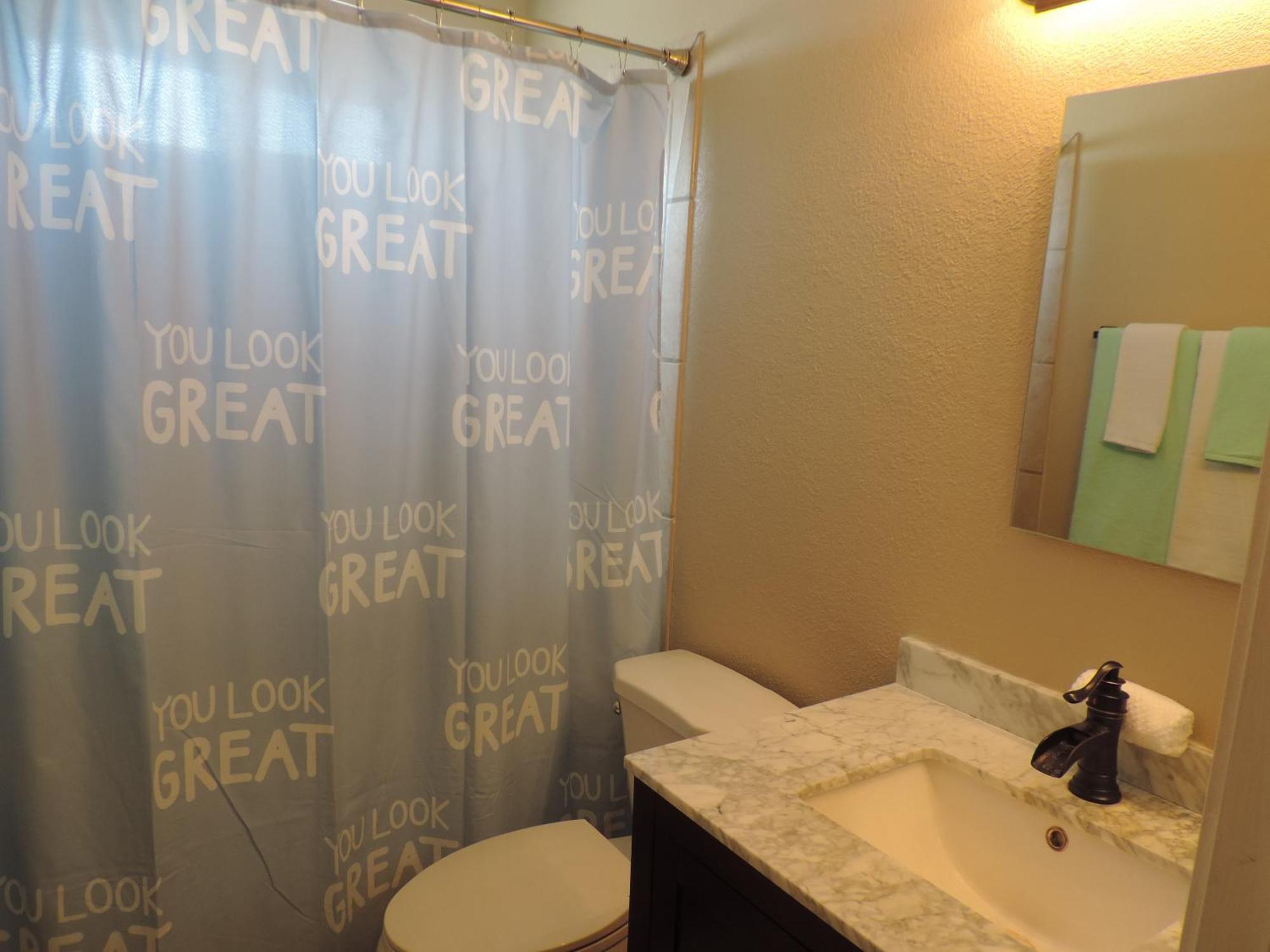 Talley It Up To A Great Time In Havasu! Holiday home *