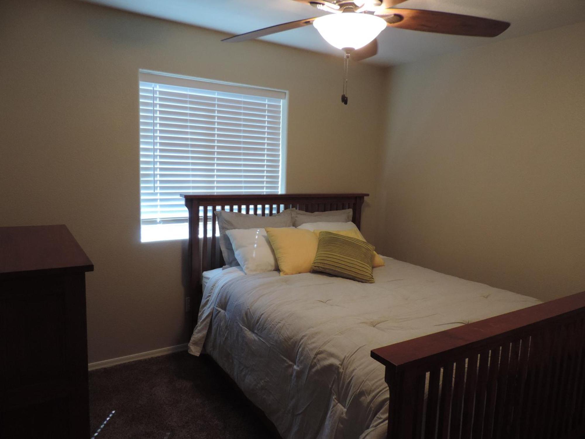 Talley It Up To A Great Time In Havasu! Holiday home *