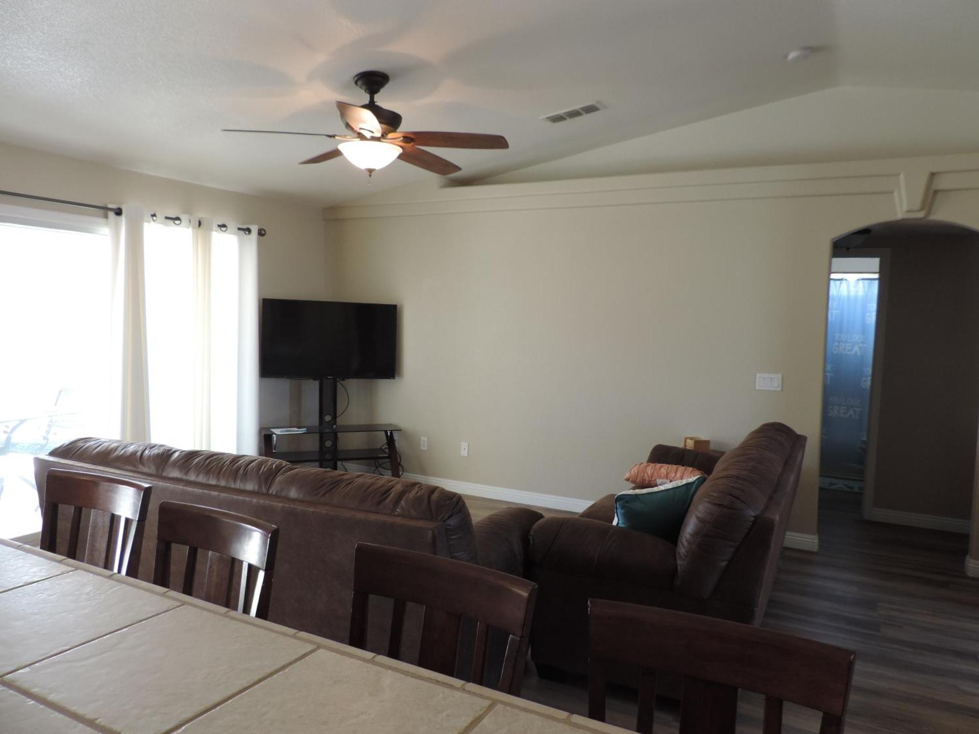 Holiday home Talley It Up To A Great Time In Havasu! Lake Havasu City