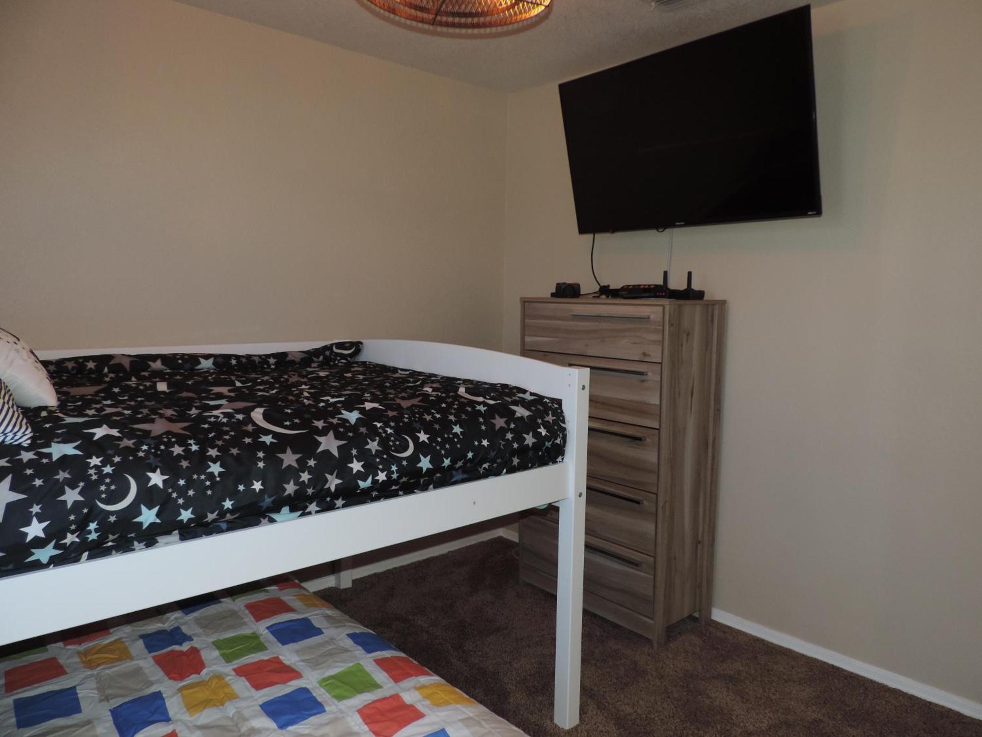 Holiday home Talley It Up To A Great Time In Havasu! Lake Havasu City
