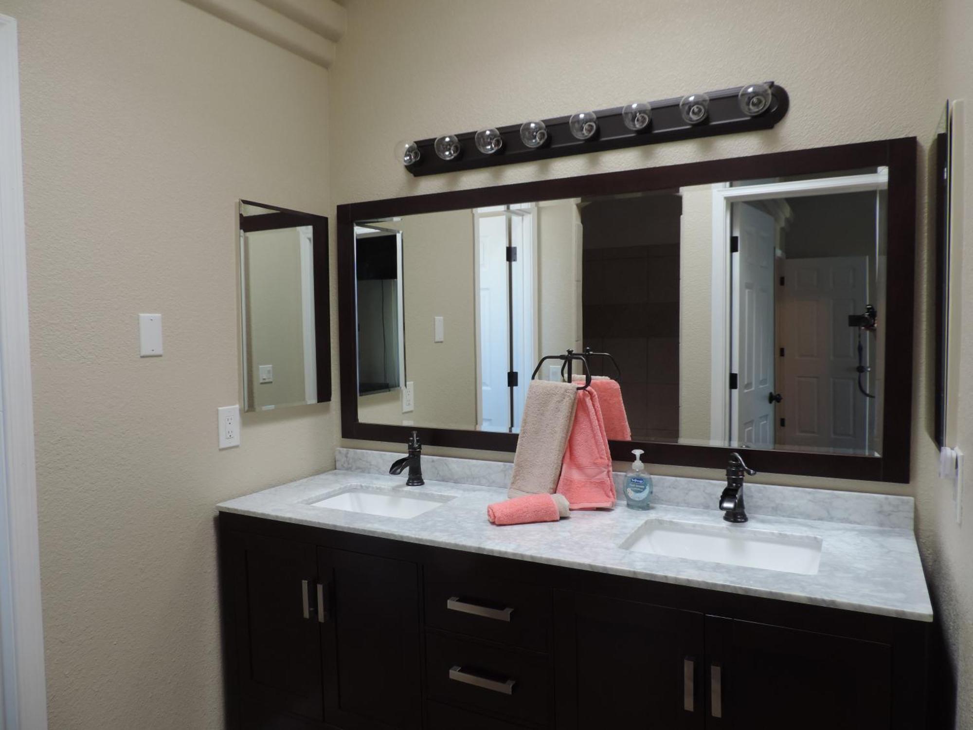 Talley It Up To A Great Time In Havasu! Holiday home Lake Havasu City